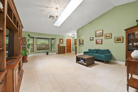 12369 157th Street N Jupiter FL 33478