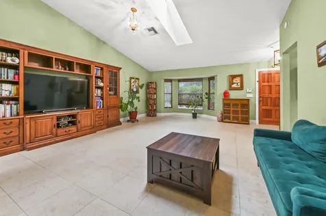 12369 157th Street N Jupiter FL 33478