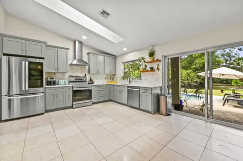 12369 157th Street N Jupiter FL 33478