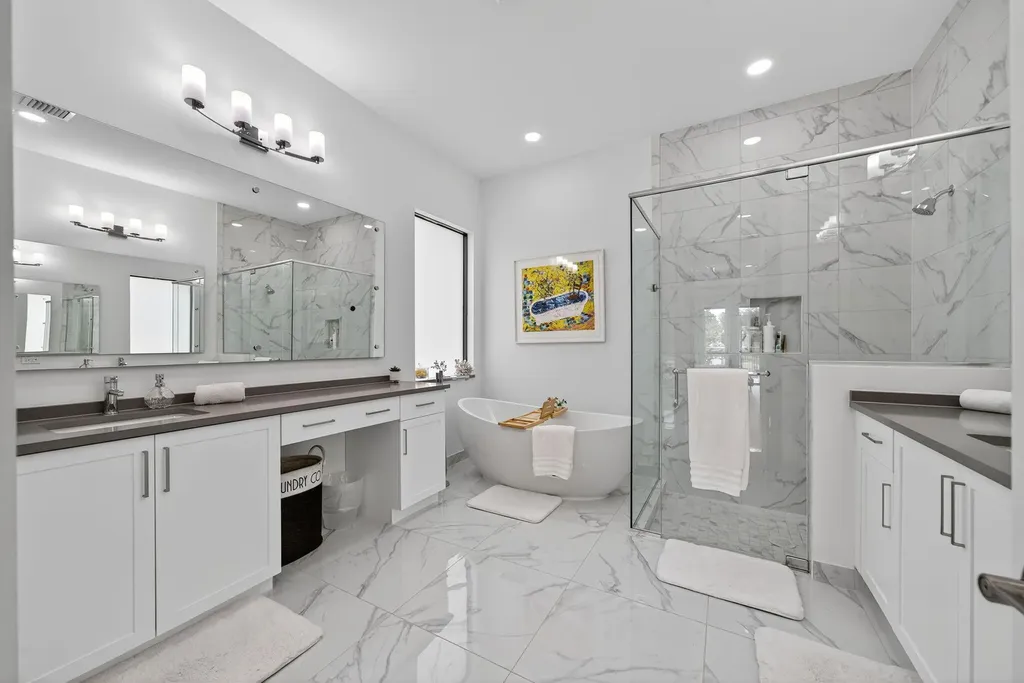8252 Essex Country Club Drive Boca Raton FL 33434