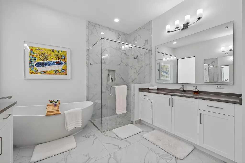 8252 Essex Country Club Drive Boca Raton FL 33434