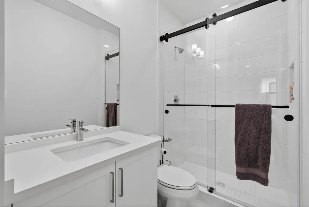 8252 Essex Country Club Drive Boca Raton FL 33434