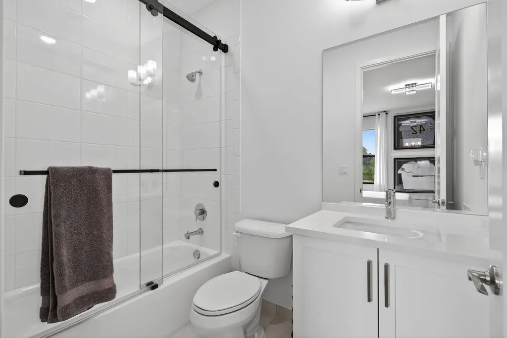 8252 Essex Country Club Drive Boca Raton FL 33434
