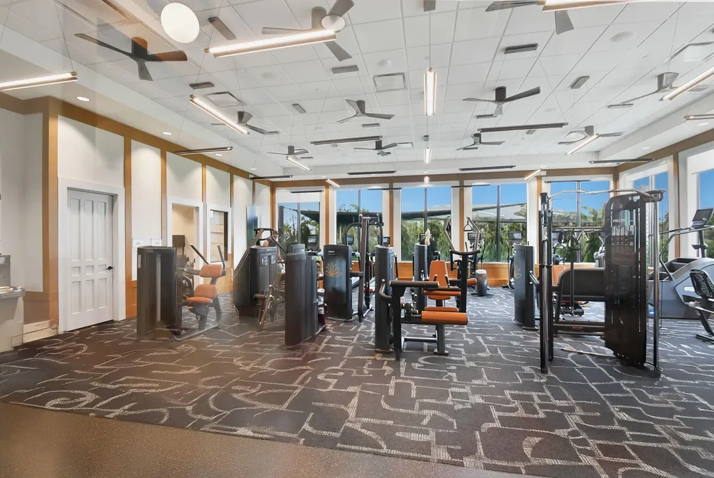 8252 Essex Country Club Drive Boca Raton FL 33434