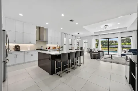8252 Essex Country Club Drive Boca Raton FL 33434