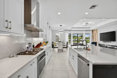 8252 Essex Country Club Drive Boca Raton FL 33434