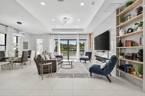 8252 Essex Country Club Drive Boca Raton FL 33434