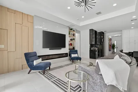 8252 Essex Country Club Drive Boca Raton FL 33434