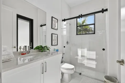 8252 Essex Country Club Drive Boca Raton FL 33434