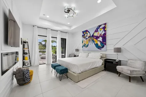 8252 Essex Country Club Drive Boca Raton FL 33434