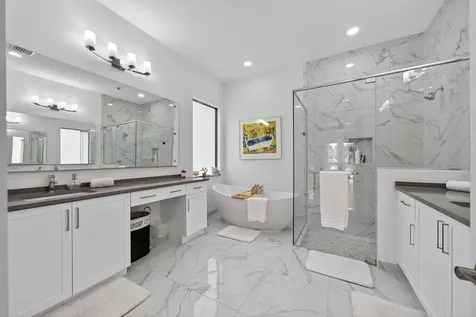 8252 Essex Country Club Drive Boca Raton FL 33434