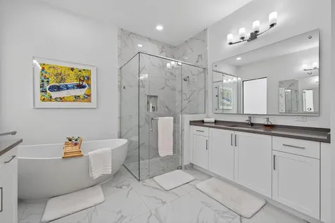 8252 Essex Country Club Drive Boca Raton FL 33434