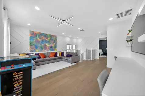 8252 Essex Country Club Drive Boca Raton FL 33434