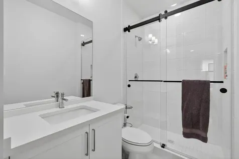 8252 Essex Country Club Drive Boca Raton FL 33434