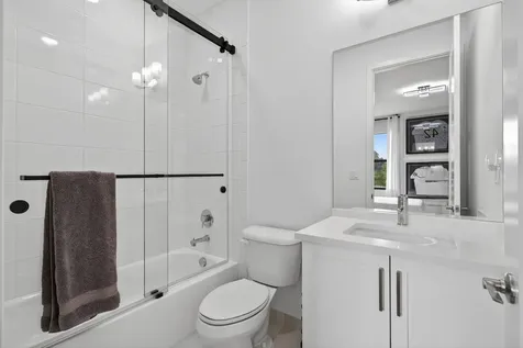 8252 Essex Country Club Drive Boca Raton FL 33434