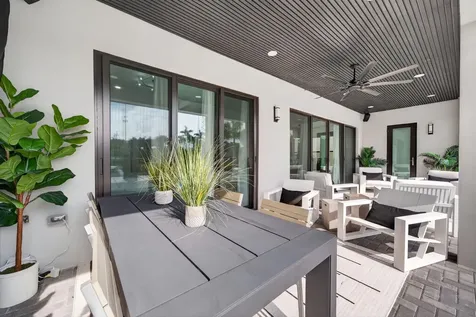 8252 Essex Country Club Drive Boca Raton FL 33434