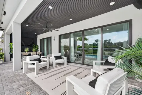 8252 Essex Country Club Drive Boca Raton FL 33434