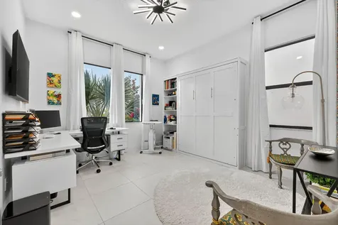 8252 Essex Country Club Drive Boca Raton FL 33434