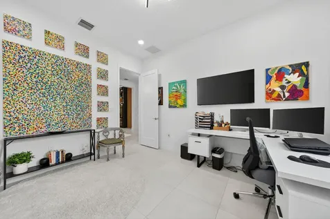 8252 Essex Country Club Drive Boca Raton FL 33434