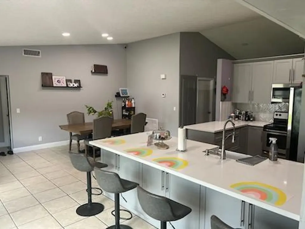 8413 Linden Way Lake Worth FL 33467