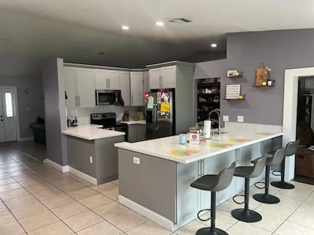 8413 Linden Way Lake Worth FL 33467