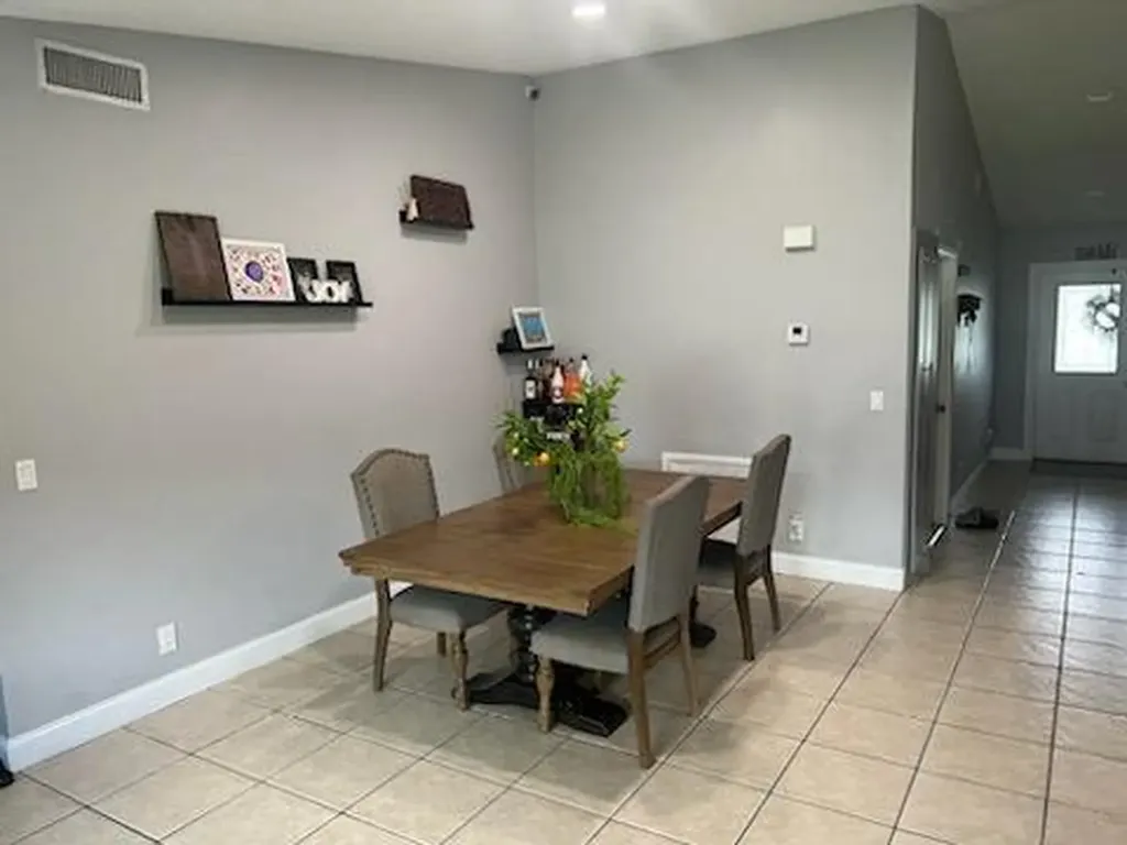 8413 Linden Way Lake Worth FL 33467
