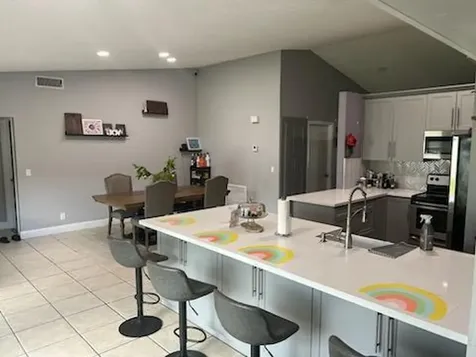 8413 Linden Way Lake Worth FL 33467