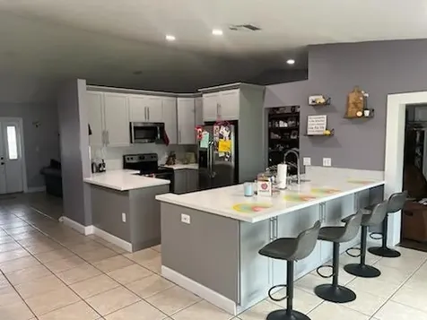 8413 Linden Way Lake Worth FL 33467