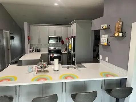 8413 Linden Way Lake Worth FL 33467