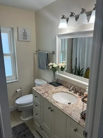 8413 Linden Way Lake Worth FL 33467