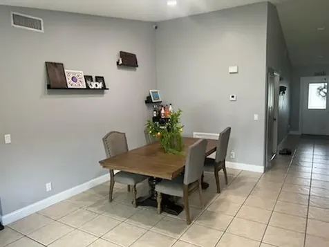 8413 Linden Way Lake Worth FL 33467