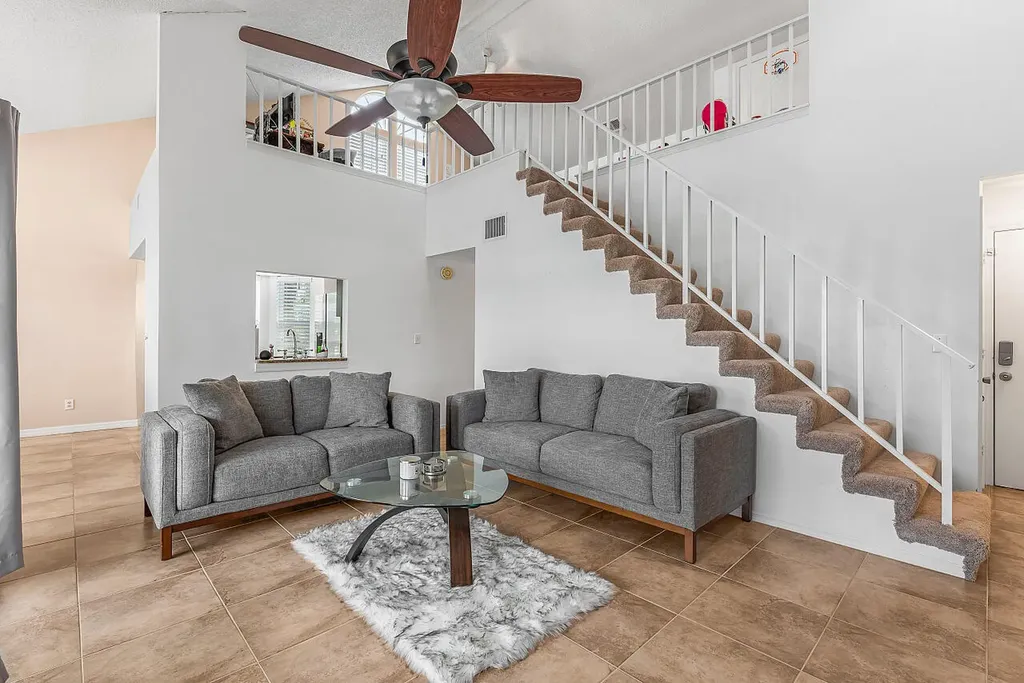 1965 Westminster Circle Vero Beach FL 32966