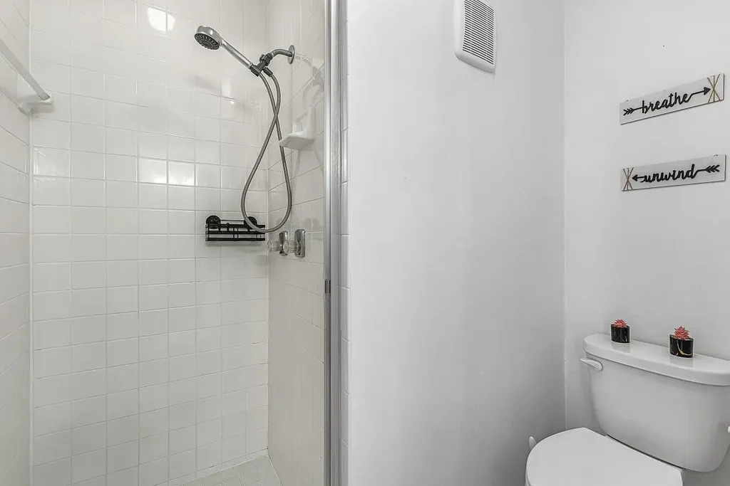 1965 Westminster Circle Vero Beach FL 32966
