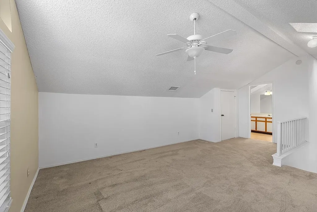 1965 Westminster Circle Vero Beach FL 32966