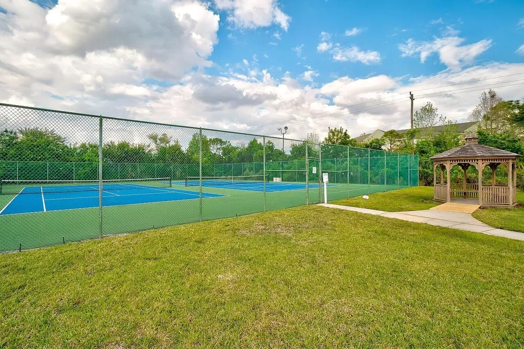 1965 Westminster Circle Vero Beach FL 32966