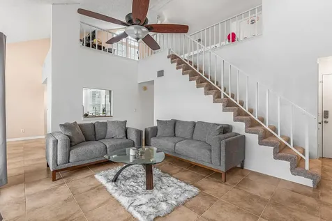 1965 Westminster Circle Vero Beach FL 32966
