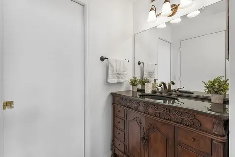 1965 Westminster Circle Vero Beach FL 32966