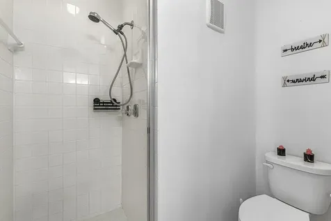 1965 Westminster Circle Vero Beach FL 32966