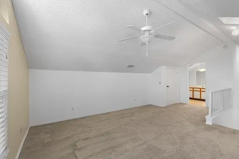 1965 Westminster Circle Vero Beach FL 32966