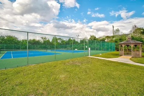 1965 Westminster Circle Vero Beach FL 32966