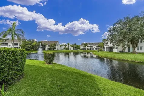 1965 Westminster Circle Vero Beach FL 32966