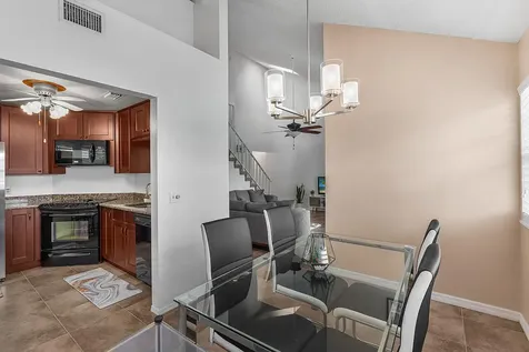 1965 Westminster Circle Vero Beach FL 32966