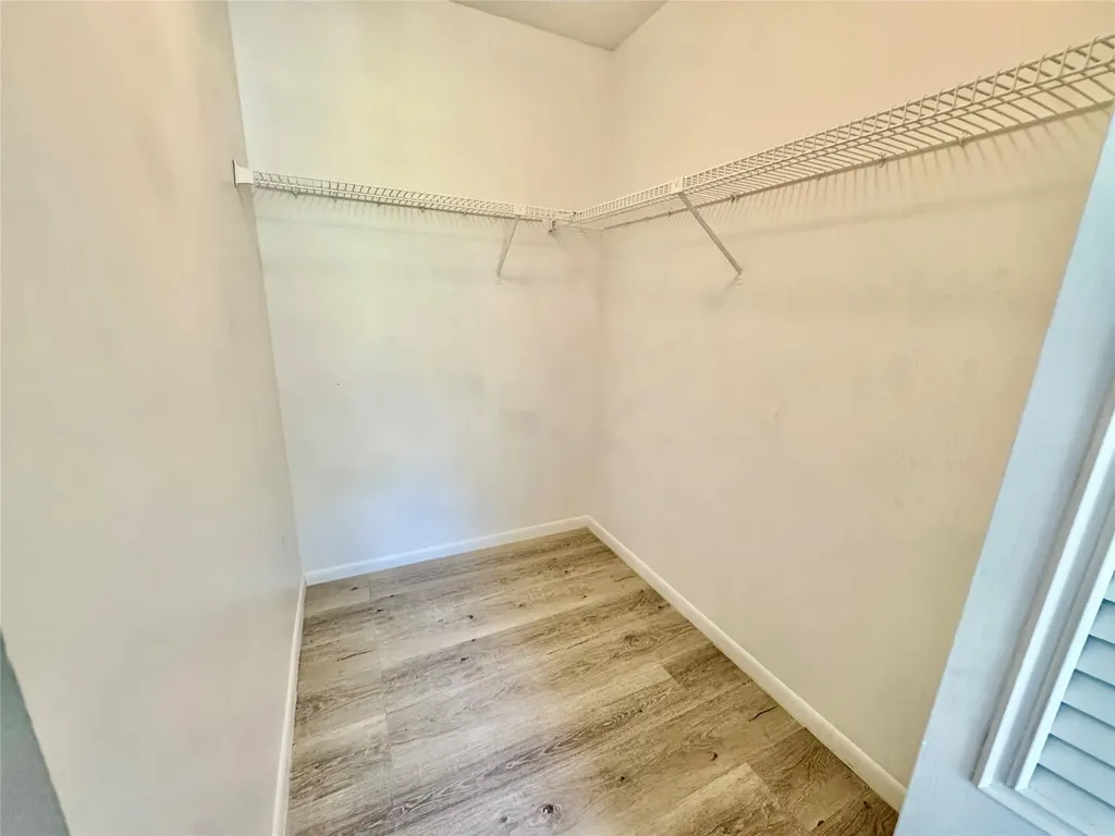 222 Foxtail Drive Greenacres FL 33415