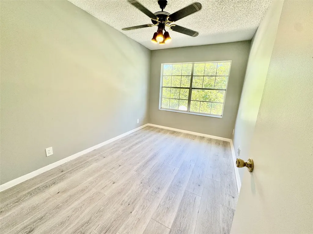 222 Foxtail Drive Greenacres FL 33415