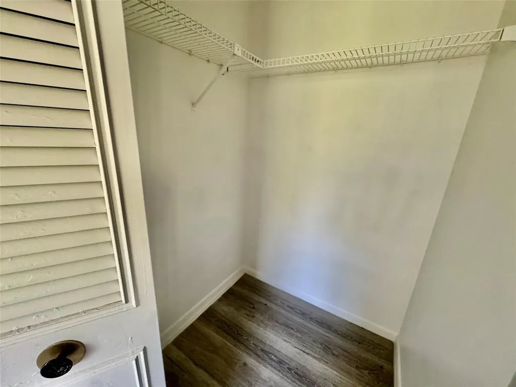 222 Foxtail Drive Greenacres FL 33415