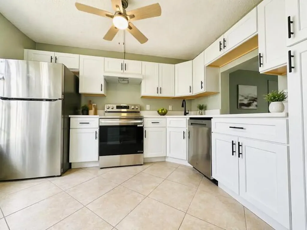 222 Foxtail Drive Greenacres FL 33415