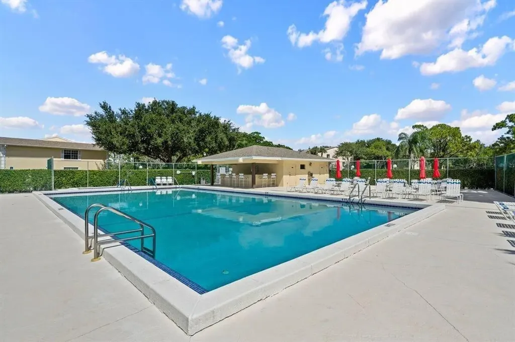 222 Foxtail Drive Greenacres FL 33415