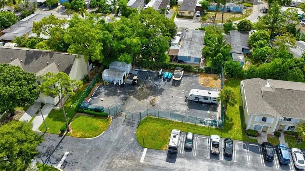 222 Foxtail Drive Greenacres FL 33415