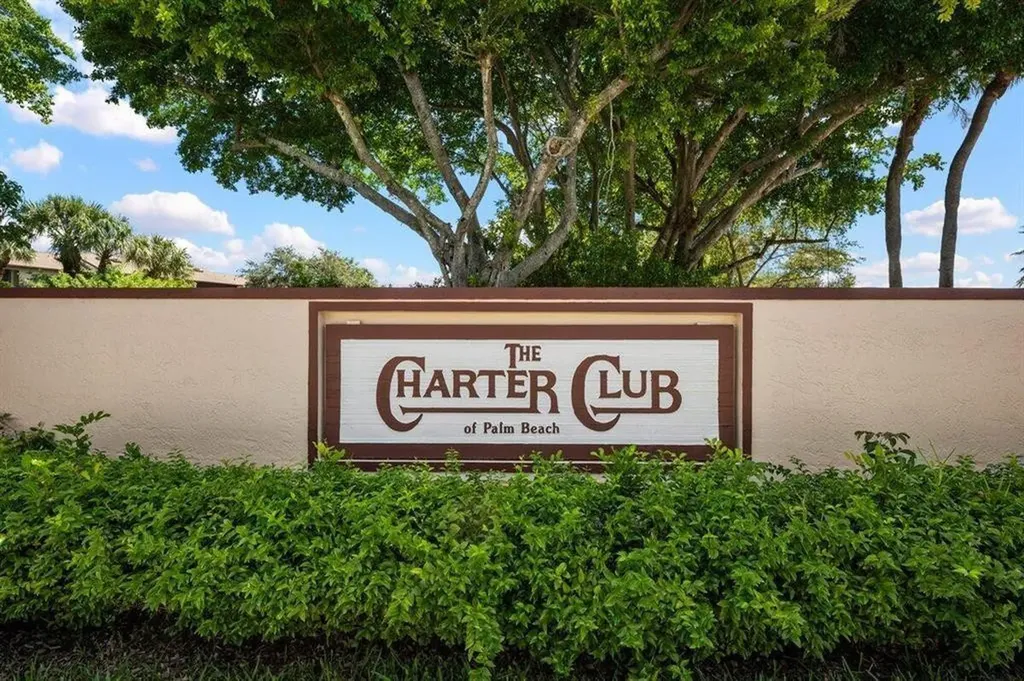 222 Foxtail Drive Greenacres FL 33415