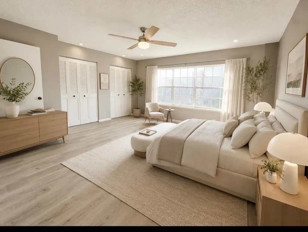 222 Foxtail Drive Greenacres FL 33415